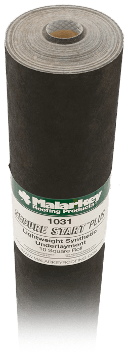 1031-secure-start-plus-3-malarkey-roofing.png