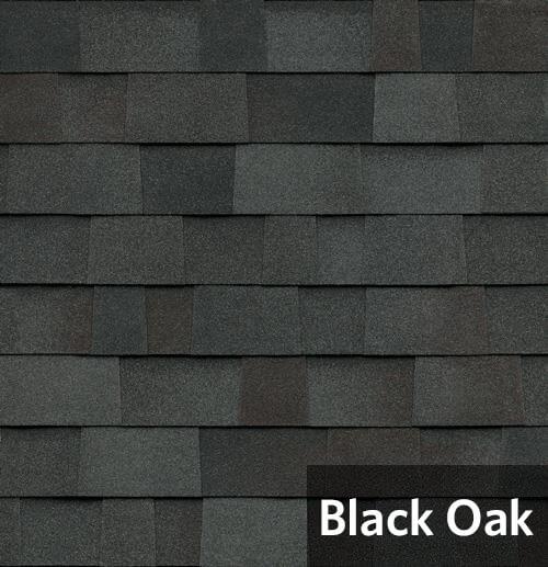 Black Oak.jpg