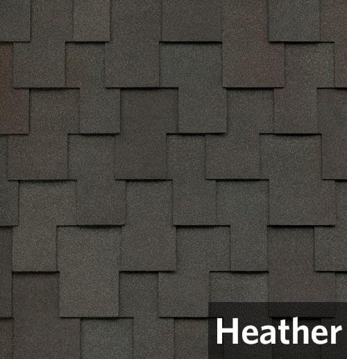 heather.jpg