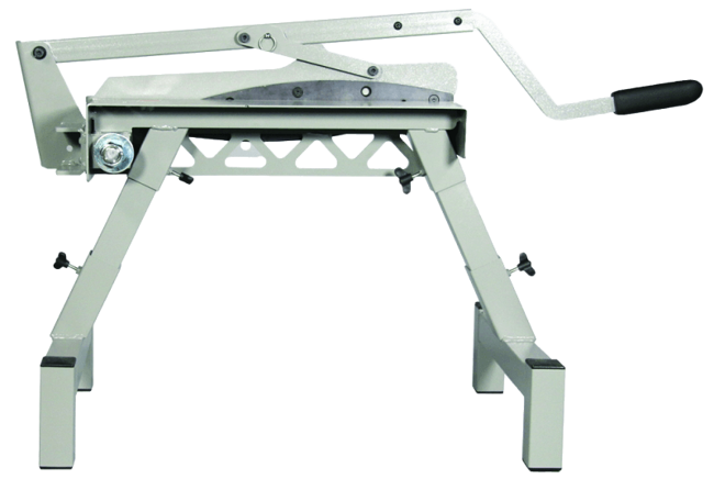 scsrc1_catalog_short_legs-big (1).png