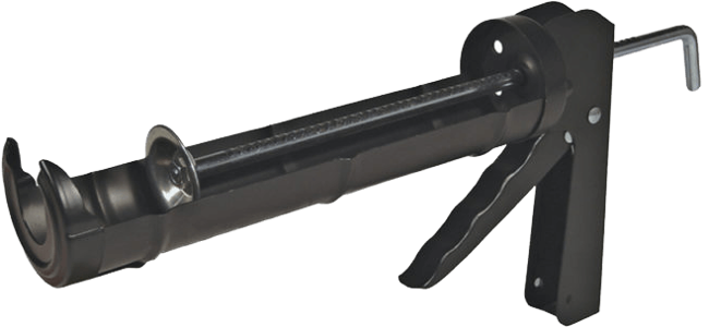 CG10_catalog-e1545405342836.png