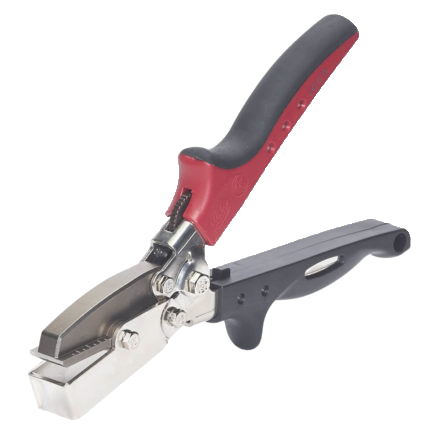 Malco-J-Channel-Cutter-440x440.png