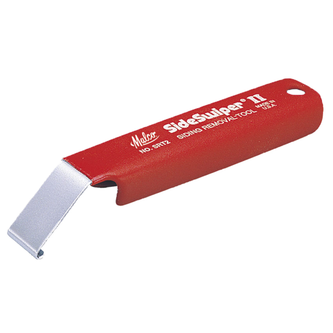 Vinyl-Siding-Removal-Tool-Malco-SRT2-e1540220801499.png