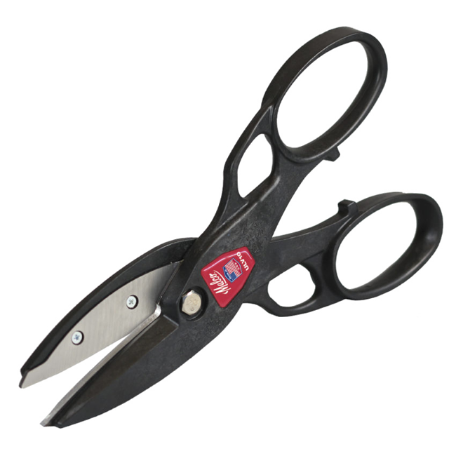 Ultra-Lightweight-Vinyl-Cutting-Snip-e1540218111534.png