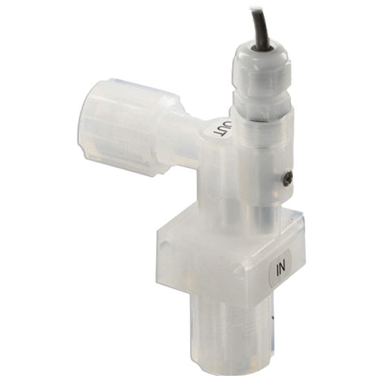 Malema Fixed Flow Switch, M-61-F