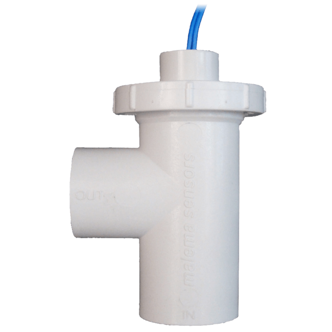 Malema Fixed Flow Switch, M-701