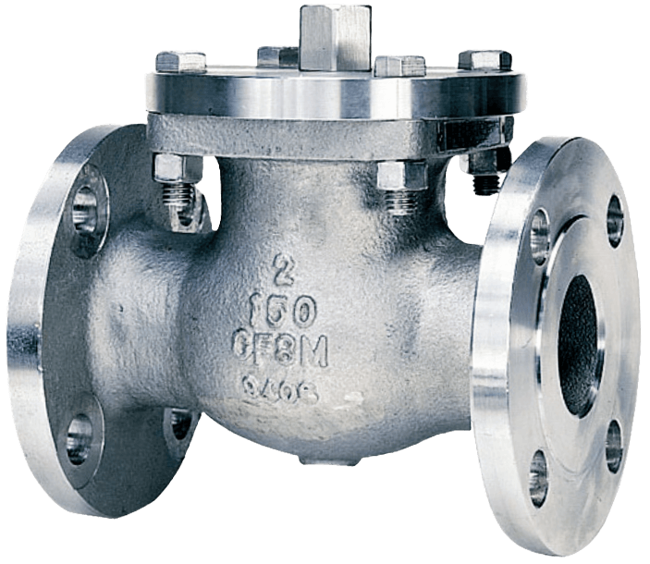 Malema Field Adjustable Excess Flow Valves, M-XF Series