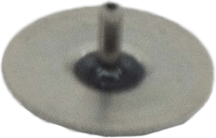 PA-22034-03.png