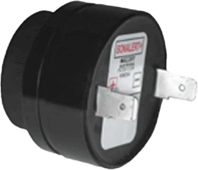 30mm-Alarms-with-Flat-Blade-Terminals-bad.png