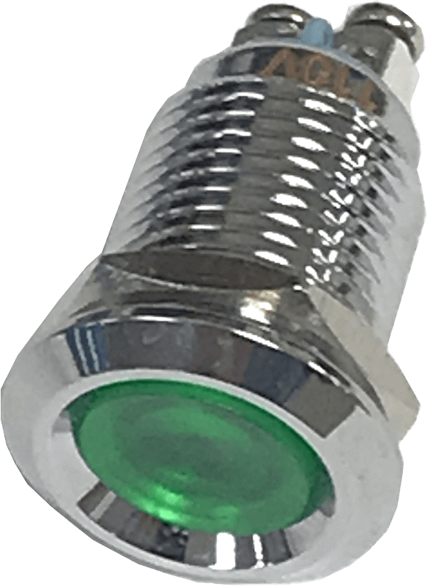 ModelFL1M-12CA-1-G.png