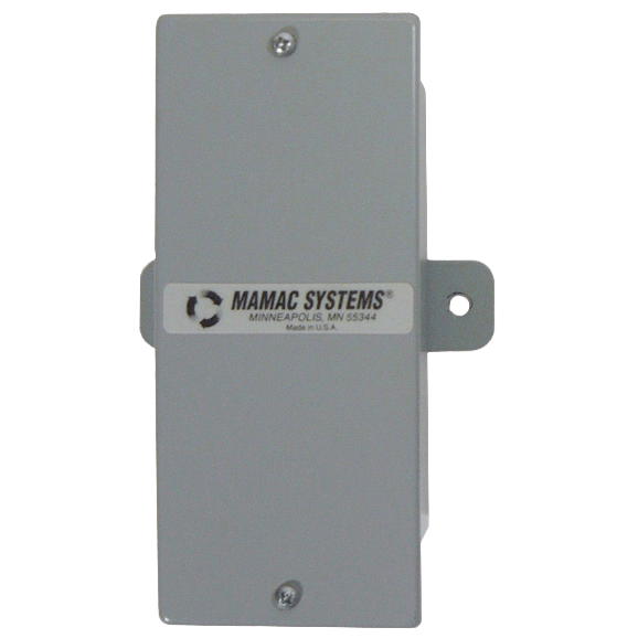 Mamac Pressure Sensor, PR-274/275
