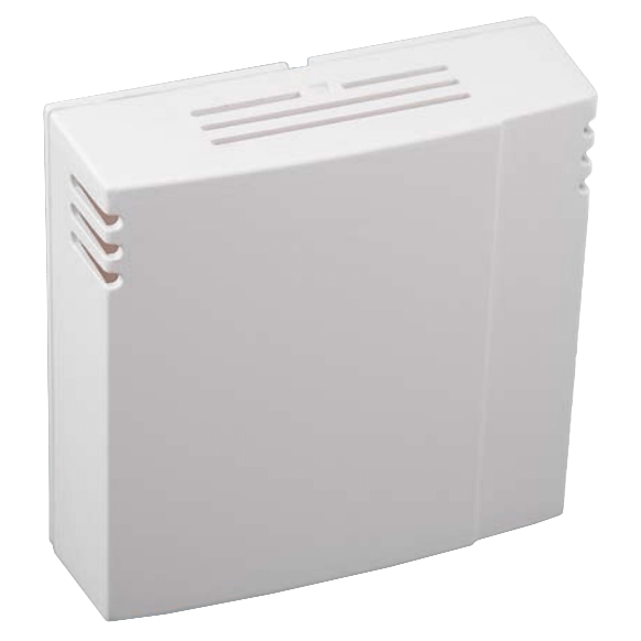 Mamac Temperature Sensor, TE-205-EU