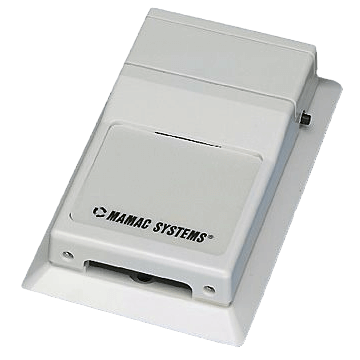 Mamac Temperature Sensor, TE-205-EX