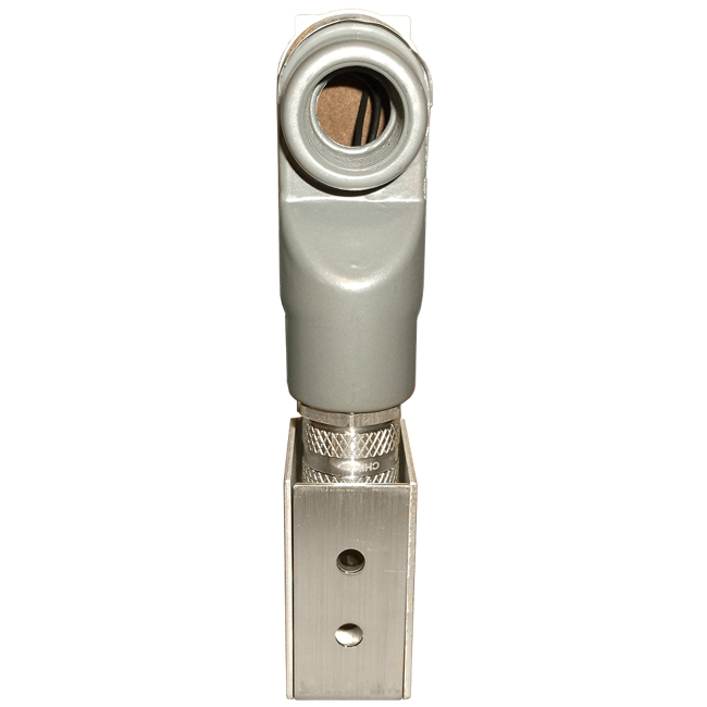 Mamac Temperature Sensor, TE-205-F