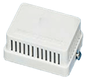 Mamac Temperature Sensor, TE-205