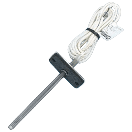 Mamac Duct Temperature Sensor, TE-701/702