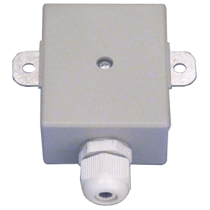 Mamac Temperature Sensor, TE-706-B