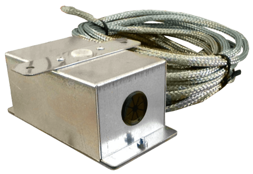Mamac Flexible Averaging Temperature Sensor, TE-707