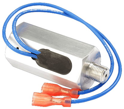 Mamco Pressure Switch, MAM007