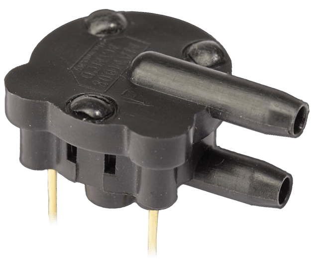 Mamco Pressure Switch, MAM008