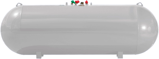 002.png