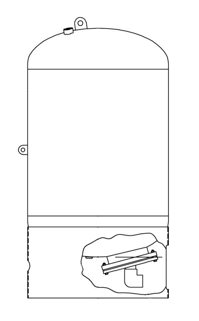 Bottom Feed Bladder Expansion Tanks.png