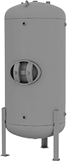 lg-epoxy-lined-water-tank-0019521f.png