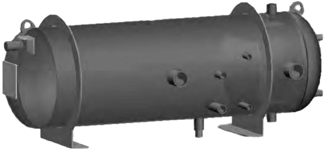 010.png