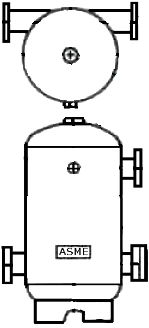 Tangential Air Separators.png