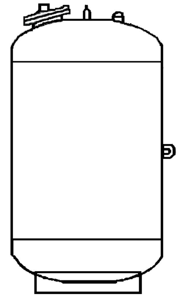Top Feed Bladder Expansion Tanks.png