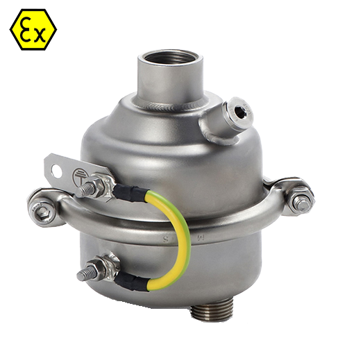 mankenberg-ka2-atex-condensate-trap.png