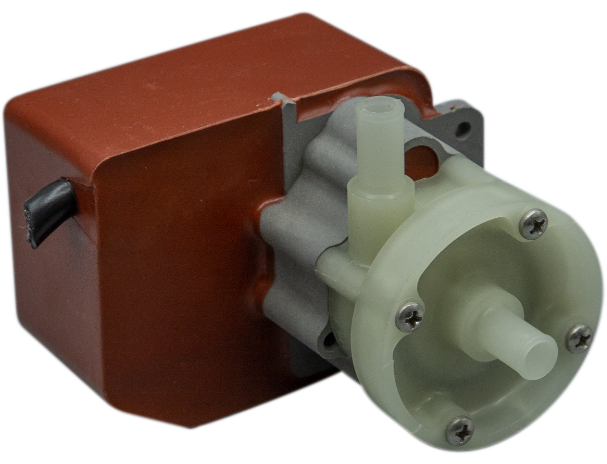 march-pump-1a-md-0.375-1.png