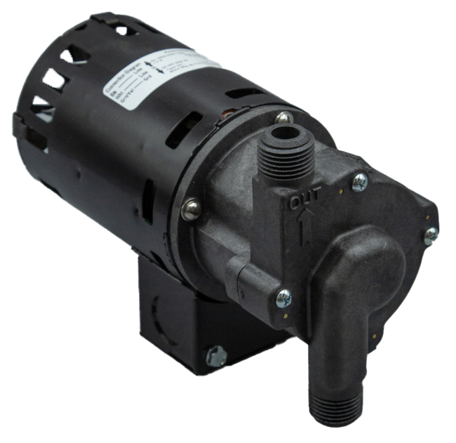 march-pump-815-pl.png