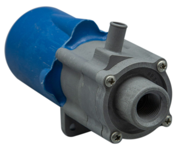 march-pump-893-04-1-900x963.png