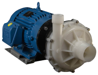 march-pump-te-10k-md__64270.png