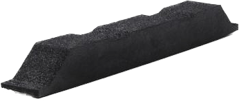 AngleKut_Small.png