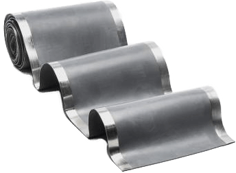 Box_Gutter_Expansion_Joint_RTAL_1.png