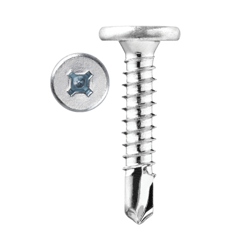 Clipscrew-M2M.png