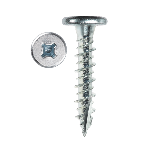 Clipscrews-M2W.png