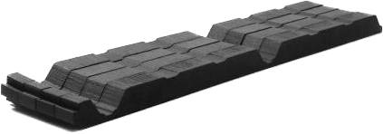 Closure_Foam_RTAL_0.png