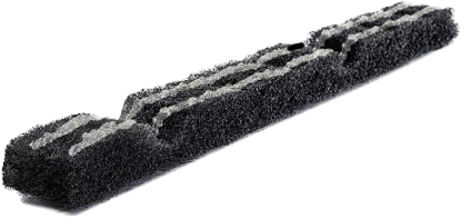 FlexPro Image_4c_Sm_RTAL_With_Glue_0.png