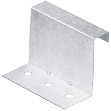 standard-mclip-mechanical-seam.png