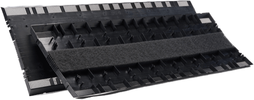 Python-Weather-Tite-FlexFit-3-in-1-Ridge-Vent-Product-Header.png