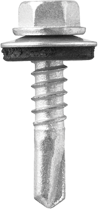 A-QuikdrillMetal2Metal#2.5_0.png