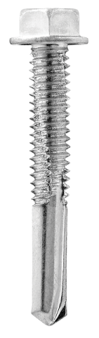 D-QuikdrillMetal2MetalHD#5-Side.png