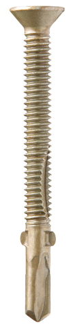 P2M-Side.png
