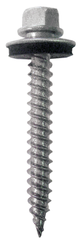 300ss_01tw 2_RTAL.png