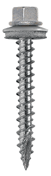 metal2wood02.png