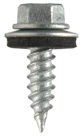 metal2wood_xhd_A.png