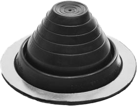 RoofBoot_Univseral_Boot_Black_1_RTAL_1.png